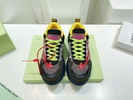 Picture of OFF White Shoes Women _SKUfw117170478fw